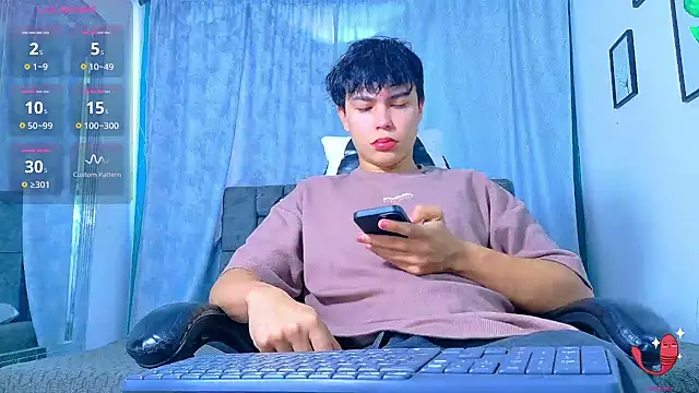 Snapshot of Dantekent chatting on 05/12/26, 01:41 Dantekent online show from 05/12/26, 01:41