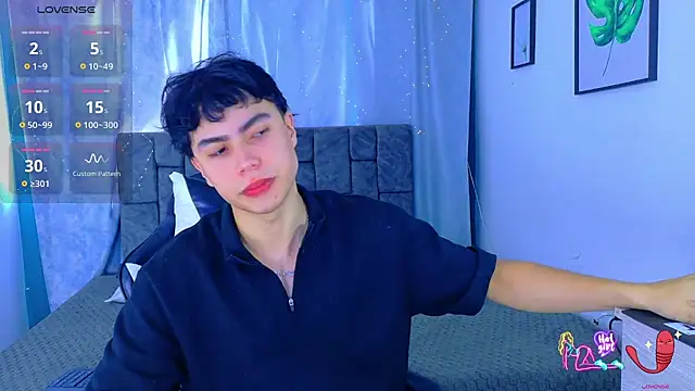 Snapshot of Dantekent chatting on 06/11/26, 01:53 Dantekent online show from 06/11/26, 01:53