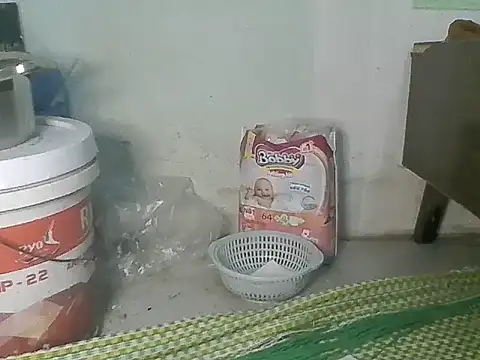 Snapshot of Fish_sexy chatting on 03/28/26, 09:09 Fish sexy online show from 03/28/26, 09:09