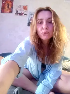 NotForAlll online show from 05/08/26, 02:33