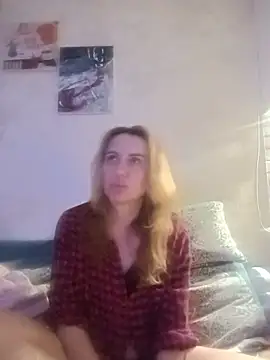 NotForAlll online show from 06/02/26, 06:54
