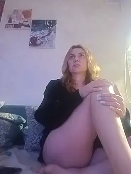 NotForAlll online show from 06/07/26, 08:23