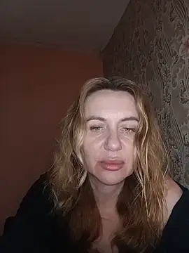 NotForAlll online show from 06/13/26, 08:40