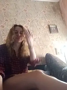 NotForAlll online show from 06/16/26, 11:40