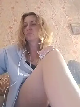 NotForAlll online show from 06/27/26, 07:19