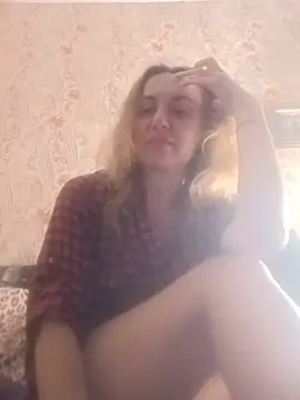 NotForAlll online show from 06/29/26, 06:30