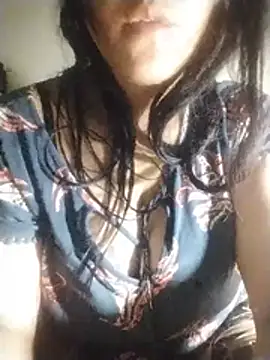 Btis69sexx online show from 05/15/26, 02:46