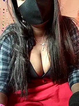 Snapshot of Rai_Choudhury chatting on 03/12/26, 06:19 Rai Choudhury online show from 03/12/26, 06:19