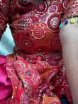 Snapshot of DiyaBaby-11 chatting on 03/19/26, 10:08 DiyaBaby-11 online show from 03/19/26, 10:08