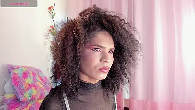 Snapshot of V-nus chatting on 03/15/26, 04:40 V-nus online show from 03/15/26, 04:40