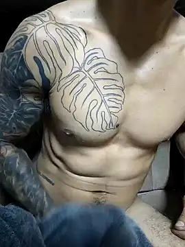 unleash6966 online show from 03/09/26, 11:42