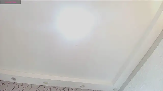 Snapshot of Genesisraydenx chatting on 03/12/26, 08:04 Genesisraydenx online show from 03/12/26, 08:04