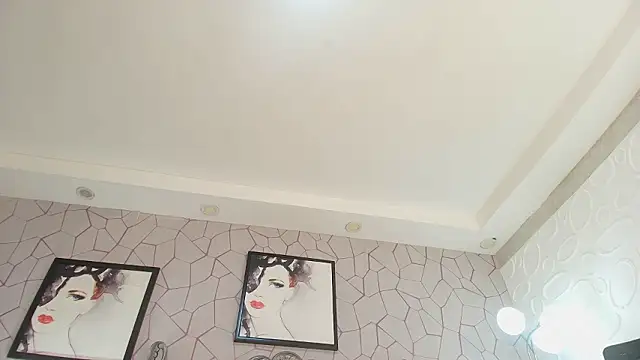 Snapshot of Genesisraydenx chatting on 03/14/26, 07:52 Genesisraydenx online show from 03/14/26, 07:52