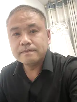 wanggang880903 online show from 04/26/26, 03:10