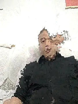 wanggang880903 online show from 04/29/26, 04:55
