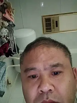 wanggang880903 online show from 04/30/26, 10:36