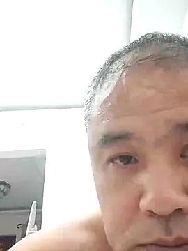 wanggang880903 online show from 05/02/26, 06:35