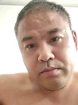 wanggang880903 online show from 05/07/26, 04:40