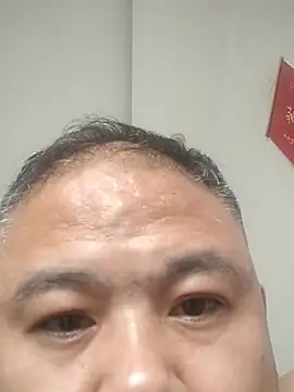 wanggang880903 online show from 06/21/26, 11:07