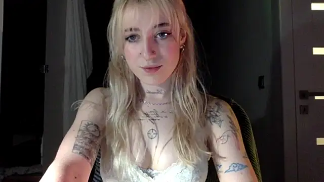 EmmyWet online show from 04/29/26, 08:15