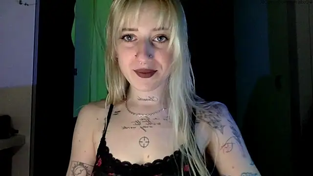 EmmyWet online show from 05/20/26, 07:31