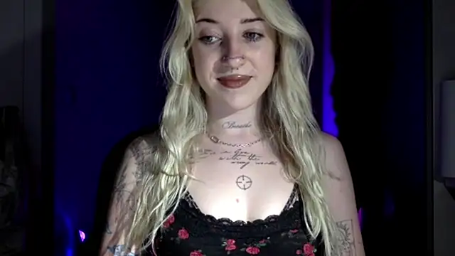 EmmyWet online show from 06/20/26, 04:10