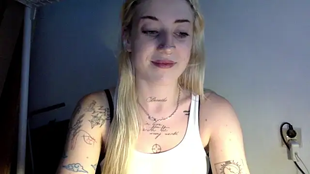 EmmyWet online show from 06/23/26, 06:17