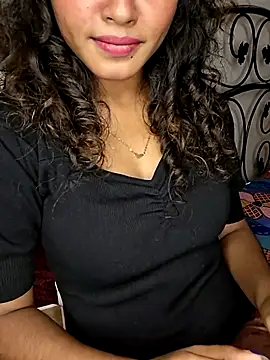 Snapshot of Akni_ chatting on 07/11/26, 10:00 Akni online show from 07/11/26, 10:00