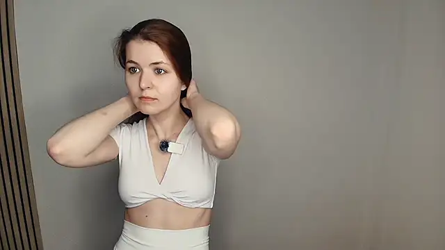 brynnoviedo online show from 03/07/26, 06:32