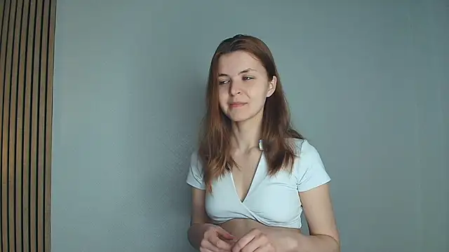 brynnoviedo online show from 03/14/26, 06:41