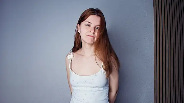 brynnoviedo online show from 03/15/26, 07:14