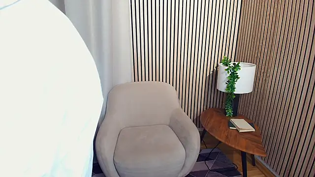 brynnoviedo online show from 03/16/26, 07:34