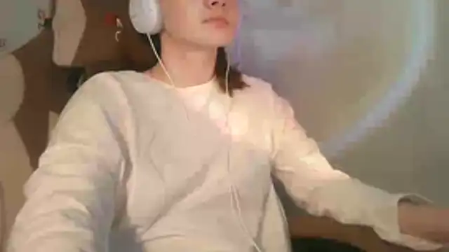 Snapshot of MaryanaXxDiamand chatting on 03/26/26, 03:01 MaryanaXxDiamand online show from 03/26/26, 03:01