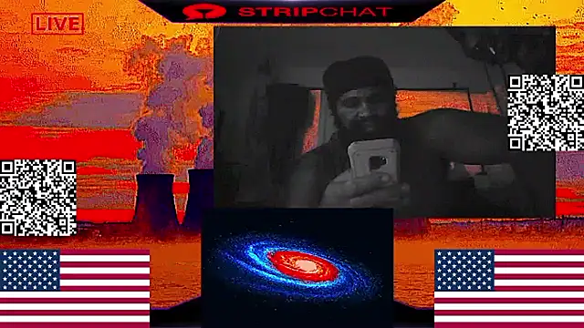 Snapshot of RussellTaylorLacy chatting on 03/05/26, 05:36 RussellTaylorLacy online show from 03/05/26, 05:36