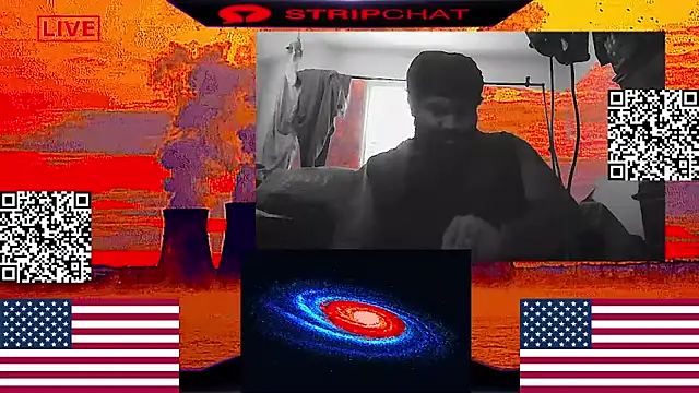 Snapshot of RussellTaylorLacy chatting on 03/05/26, 06:48 RussellTaylorLacy online show from 03/05/26, 06:48