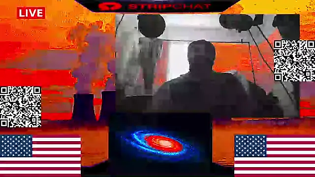 Snapshot of RussellTaylorLacy chatting on 03/11/26, 09:32 RussellTaylorLacy online show from 03/11/26, 09:32