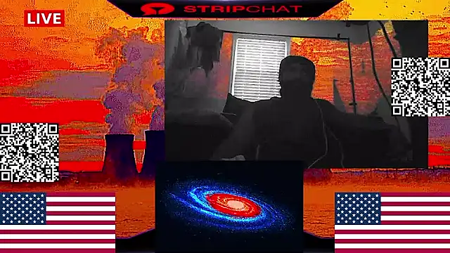 Snapshot of RussellTaylorLacy chatting on 03/12/26, 04:13 RussellTaylorLacy online show from 03/12/26, 04:13