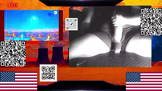 RussellTaylorLacy online show from 04/24/26, 10:56