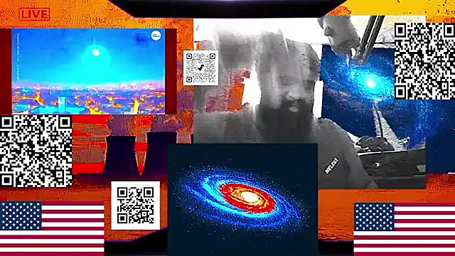 RussellTaylorLacy online show from 04/25/26, 06:27