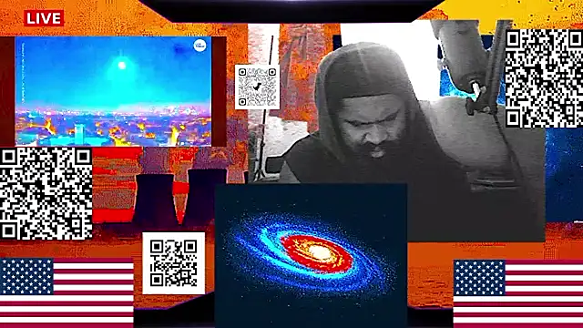 RussellTaylorLacy online show from 04/26/26, 02:26