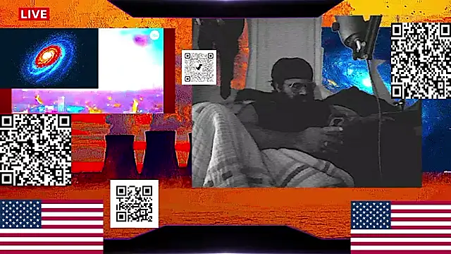 RussellTaylorLacy online show from 04/28/26, 07:57