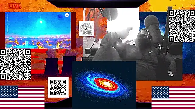 RussellTaylorLacy online show from 04/28/26, 08:03
