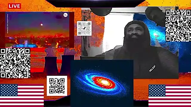 RussellTaylorLacy online show from 05/01/26, 11:20