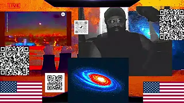 RussellTaylorLacy online show from 05/02/26, 11:32