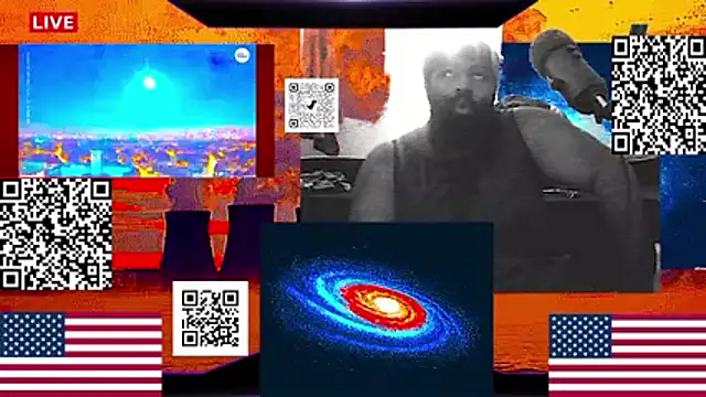 RussellTaylorLacy online show from 05/03/26, 11:38