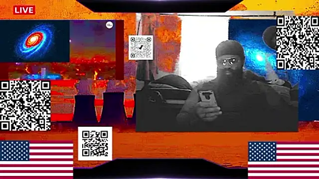RussellTaylorLacy online show from 05/04/26, 11:06