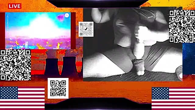 RussellTaylorLacy online show from 05/08/26, 08:08