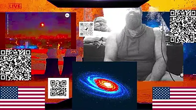 RussellTaylorLacy online show from 05/09/26, 04:56