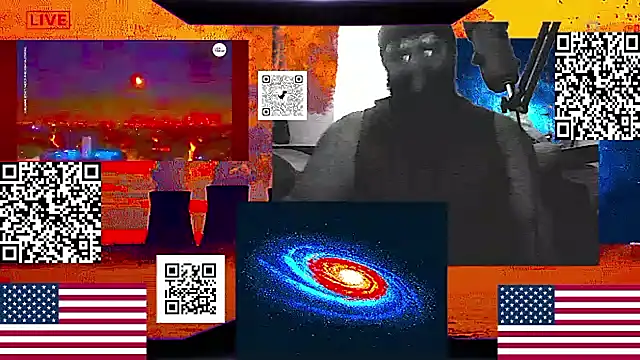 RussellTaylorLacy online show from 05/12/26, 10:56