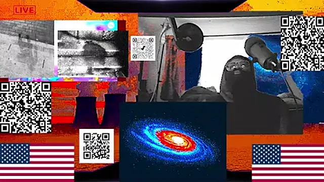 RussellTaylorLacy online show from 05/13/26, 11:07